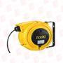 ZECA 471205