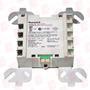 HONEYWELL TC811A-1006