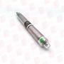 CLIPPARD UDR-17-6