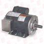 GRAINGER 6K272