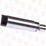IPF ELECTRONIC OT180427
