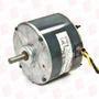 SANYO 6231260732