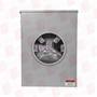 EATON CORPORATION 1004401BCH