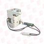 ASEA BROWN BOVERI 1SDA014188R1