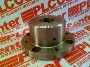 REXNORD 226SN-1-1/2