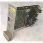 PARKER 701-00613-8