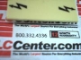 SIEMENS 8WH90655BA06