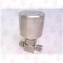 SWAGELOK SS-HBS4-C