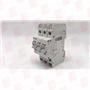 EATON CORPORATION WMZT3C16
