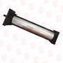 NORGREN EA0377B1 2X8