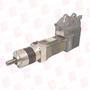 SIEMENS 6SN21552CK101BA1