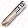 INGERSOLL CUTTING TOOLS 6166356