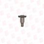 ATLAS COPCO CA144725