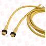 REMKE 103G0200AP