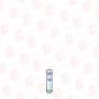 PATLITE MPS-102-C