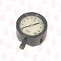 ASHCROFT 451279ASL04L100#