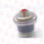 ASCO PHS-02