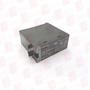 OMRON G3R-ODX02SN-UTU DC5-24