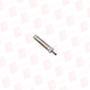 NORGREN RP043X0.500-SAN