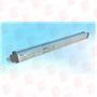 SICK MLGE2-0280F511