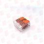 WAGO 221-413/K194-4045