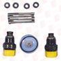 GRUNDFOS 97751433