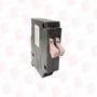 EATON CORPORATION CHNT1520