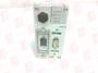 FESTO CPX-FB23