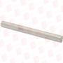 SWISS PRECISION INSTRUMENTS 29-197-1