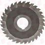 KEO 950-000-953