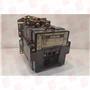 SCHNEIDER ELECTRIC 8502SEG1V02S