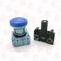 SIEMENS 3SB3644-6BA50