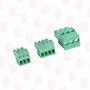 AUTOMATION DIRECT PCON-KIT