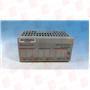 HONEYWELL TC-FOA041