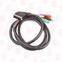 GENERAL ELECTRIC IC690CBL710