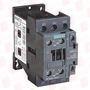 SIEMENS 3RV20211EA15