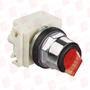 SCHNEIDER ELECTRIC 9001-K79J35LRFR