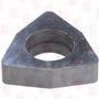 DORIAN TOOL INTERNATIONAL 73310190072
