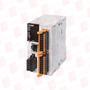 MITSUBISHI FX5UC-32MT/DSS-TS