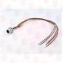 MOLEX 7R5A06A17A120