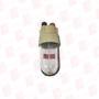 NORGREN L12-200-MPLA