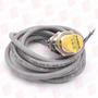 TURCK NI10-G18-AP6X