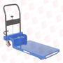 VESTIL CART-400-LP-AS