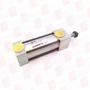 PHD INC AVB-3/4X1-M