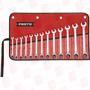 STANLEY BLACK & DECKER JSCVMT-13S