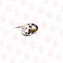 LS ELECTRIC 83011175304