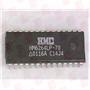 HITACHI HM6264LP-70