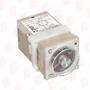 OMRON E5C2-R20J AC100-240 0-200