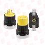 EATON CORPORATION AHCL530C
