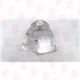 HAYDON CORPORATION C1100-3/4
